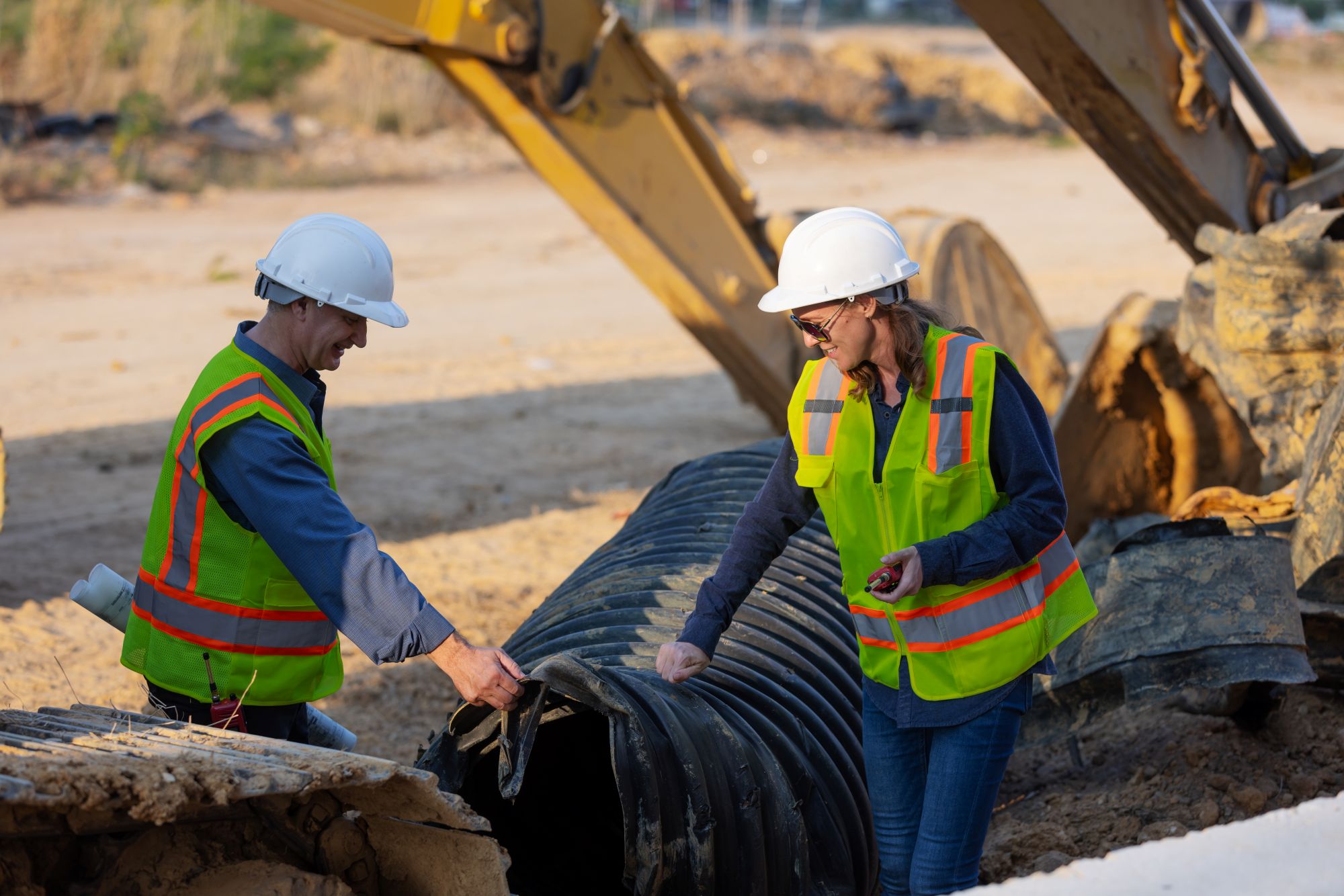 A-Solution Plumbing