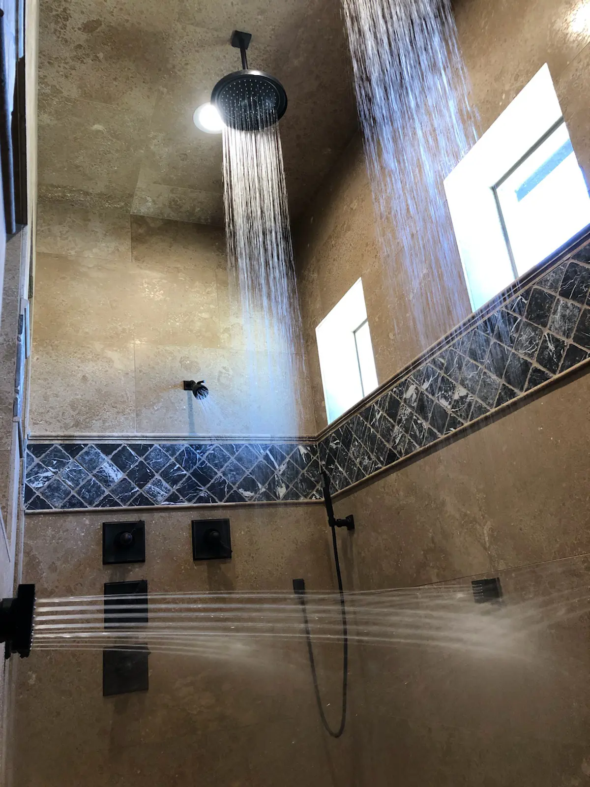 Professional plumbing services for Red Oak Texas properties