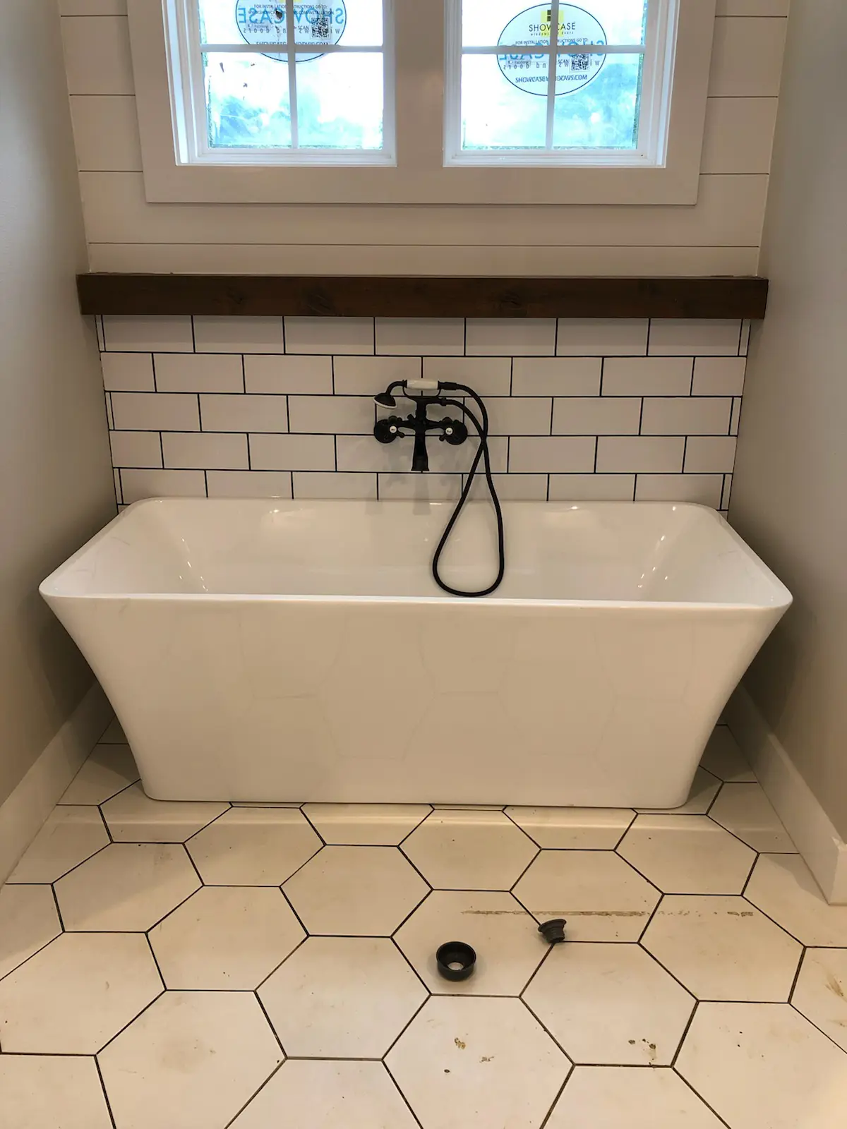 A-Solution Plumbing providing plumbing service in Red Oak Texas